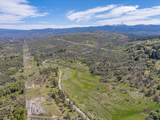 16483 Buzzard Roost Road - Photo 99