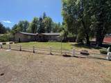 37061 Park Avenue - Photo 1