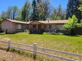 37061 Park Avenue - Photo 2