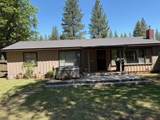 37061 Park Avenue - Photo 3