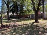 37061 Park Avenue - Photo 4