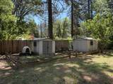 37061 Park Avenue - Photo 5