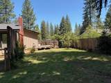37061 Park Avenue - Photo 6