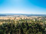 005 Beaver Road - Photo 2