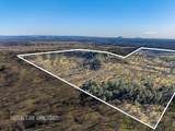 005 Beaver Road - Photo 4