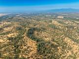 005 Beaver Road - Photo 6