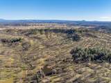 005 Beaver Road - Photo 9