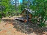 7417 Tahoe Lane - Photo 16