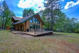 7417 Tahoe Lane - Photo 17
