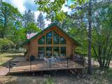 7417 Tahoe Lane - Photo 18