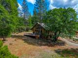 7417 Tahoe Lane - Photo 19