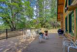 7417 Tahoe Lane - Photo 20