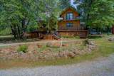 7417 Tahoe Lane - Photo 3