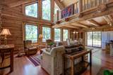 7417 Tahoe Lane - Photo 35