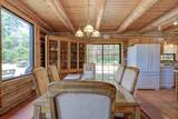 7417 Tahoe Lane - Photo 37