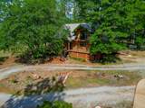 7417 Tahoe Lane - Photo 4