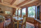 7417 Tahoe Lane - Photo 40