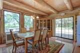 7417 Tahoe Lane - Photo 41
