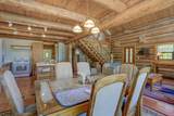 7417 Tahoe Lane - Photo 42