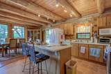 7417 Tahoe Lane - Photo 43