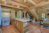 7417 Tahoe Lane - Photo 45