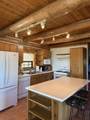 7417 Tahoe Lane - Photo 46