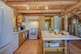 7417 Tahoe Lane - Photo 48