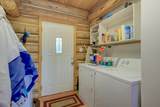 7417 Tahoe Lane - Photo 49
