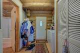 7417 Tahoe Lane - Photo 50