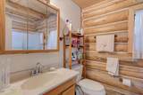 7417 Tahoe Lane - Photo 51
