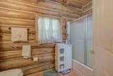 7417 Tahoe Lane - Photo 53
