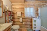 7417 Tahoe Lane - Photo 54