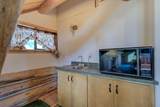 7417 Tahoe Lane - Photo 58