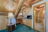 7417 Tahoe Lane - Photo 59
