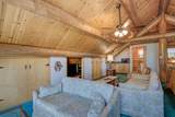 7417 Tahoe Lane - Photo 61