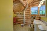 7417 Tahoe Lane - Photo 63