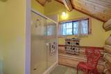 7417 Tahoe Lane - Photo 64
