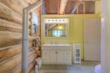 7417 Tahoe Lane - Photo 65