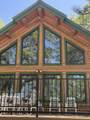 7417 Tahoe Lane - Photo 70