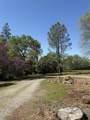 7417 Tahoe Lane - Photo 73