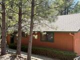 7417 Tahoe Lane - Photo 76