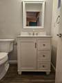 7417 Tahoe Lane - Photo 77