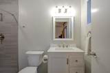 7417 Tahoe Lane - Photo 79