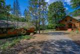 7417 Tahoe Lane - Photo 8