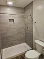 7417 Tahoe Lane - Photo 81