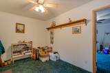 7417 Tahoe Lane - Photo 83