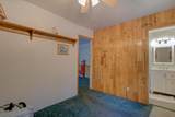 7417 Tahoe Lane - Photo 84