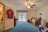 7417 Tahoe Lane - Photo 85