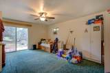 7417 Tahoe Lane - Photo 86