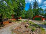 7417 Tahoe Lane - Photo 9